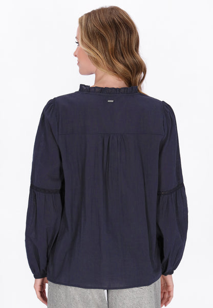 DreiMaster Vintage Damen Shirt