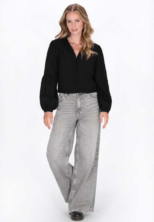 DreiMaster Vintage Women's Shirt