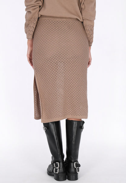 DreiMaster Vintage Women's Skirt