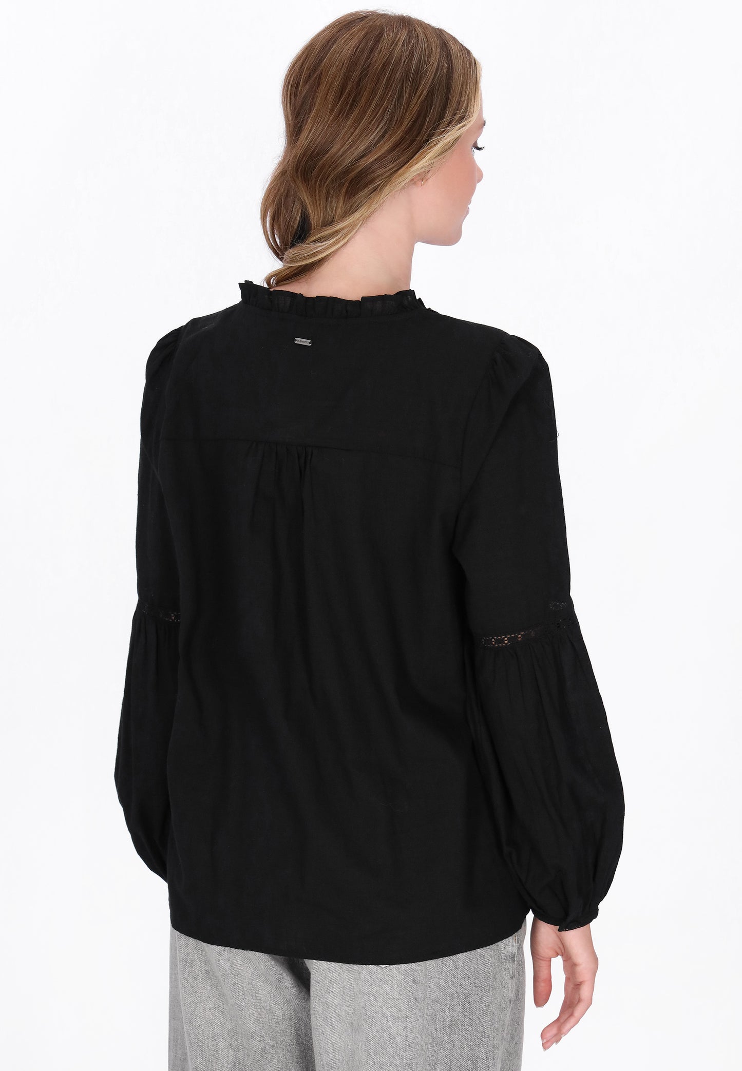 DreiMaster Vintage Damen Shirt