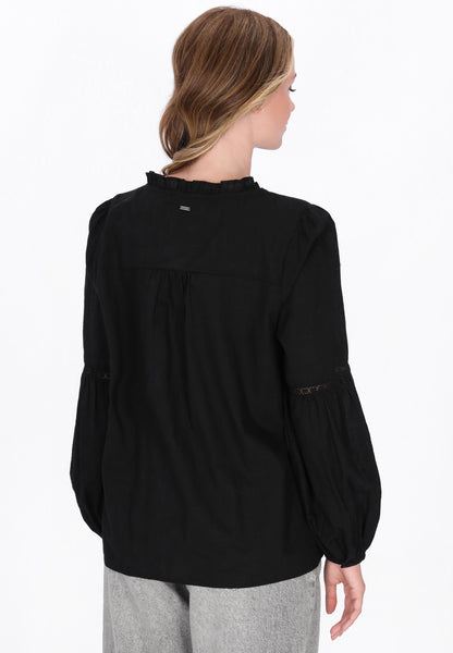 DreiMaster Vintage Damen Shirt