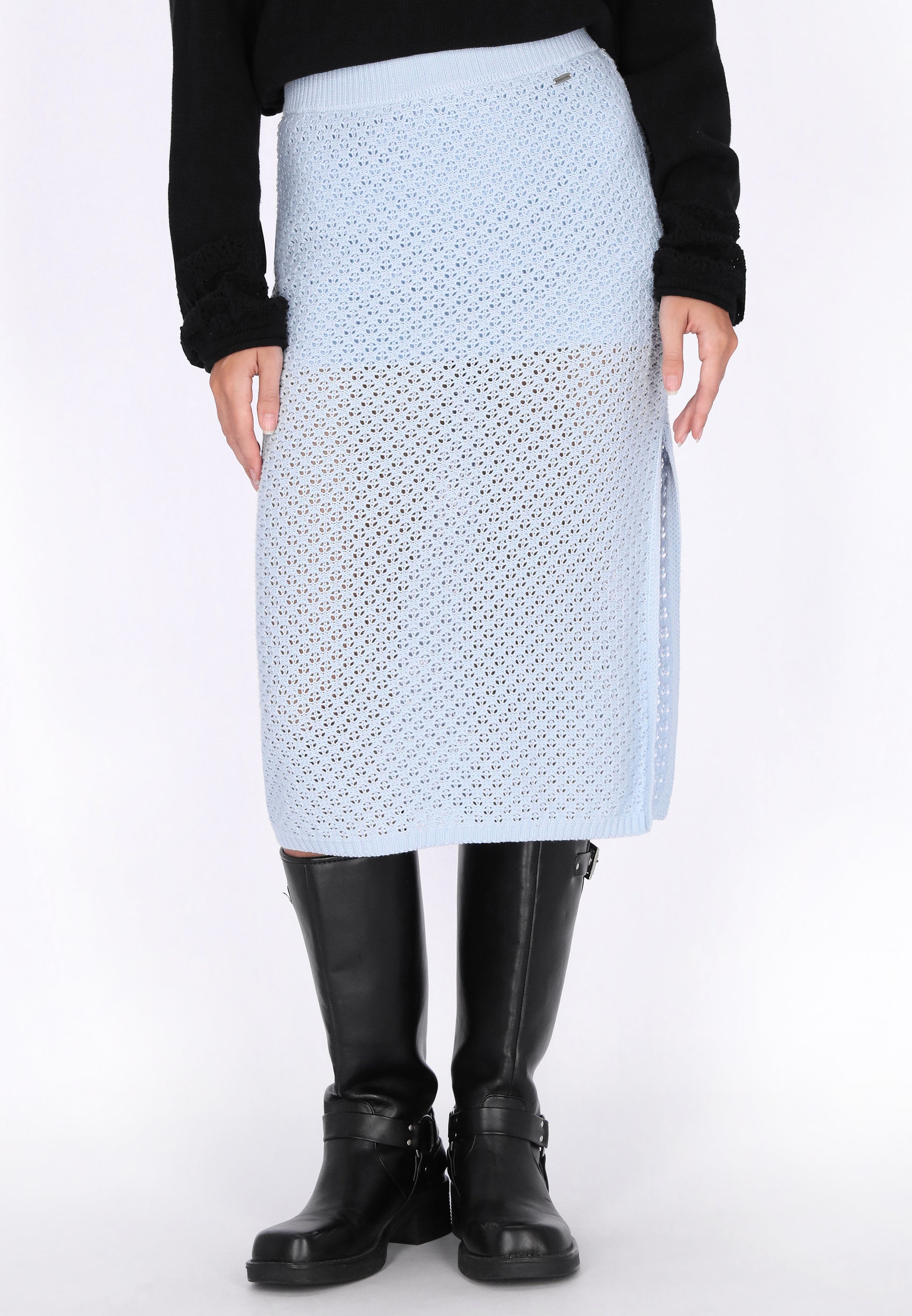 DreiMaster Vintage Women's Skirt