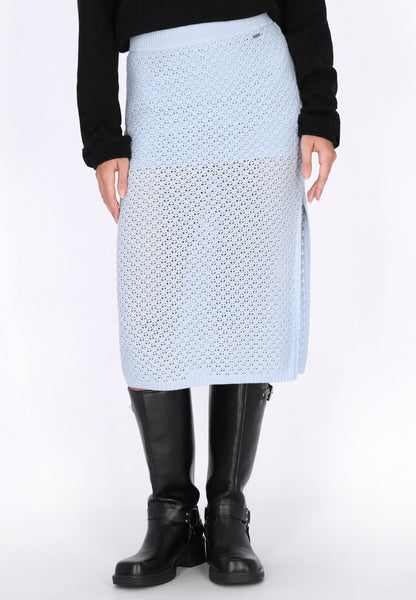 DreiMaster Vintage Women's Skirt