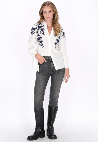 DreiMaster Vintage Damen Shirt