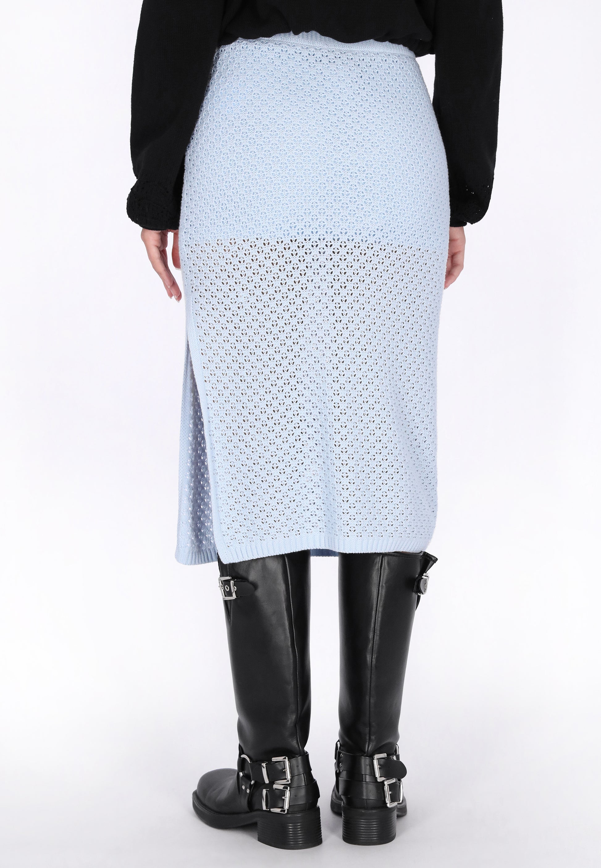 DreiMaster Vintage Women's Skirt