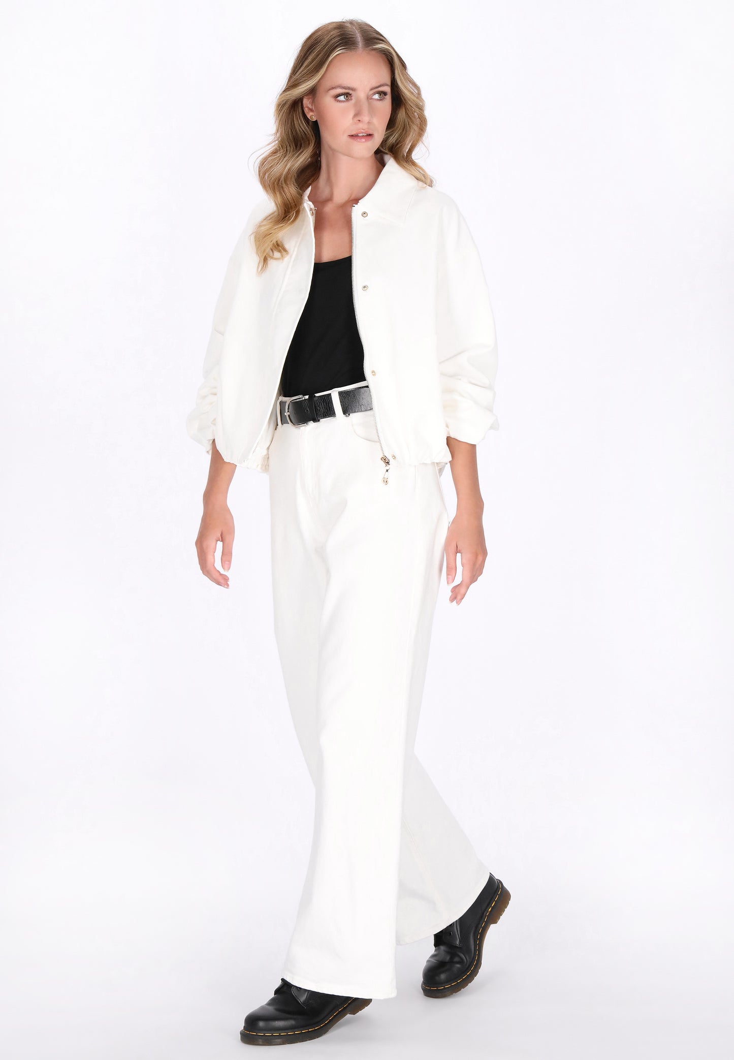 DreiMaster Vintage Women's Jacket