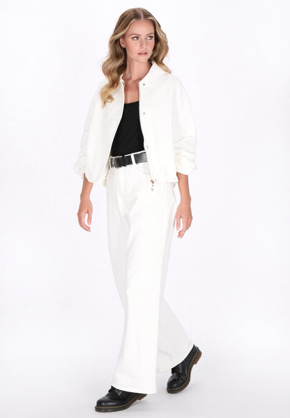 DreiMaster Vintage Women's Jacket