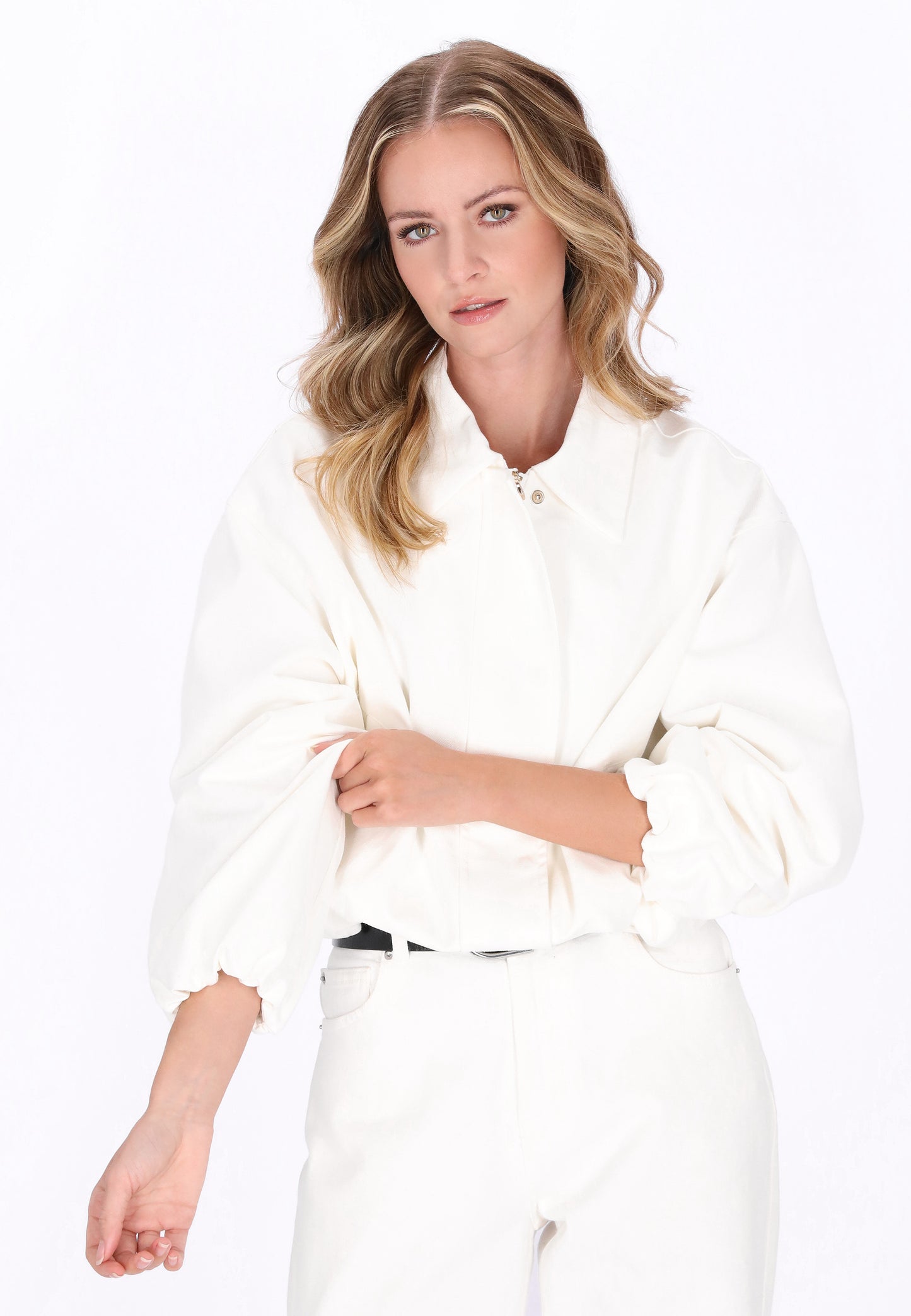 DreiMaster Vintage Women's Jacket