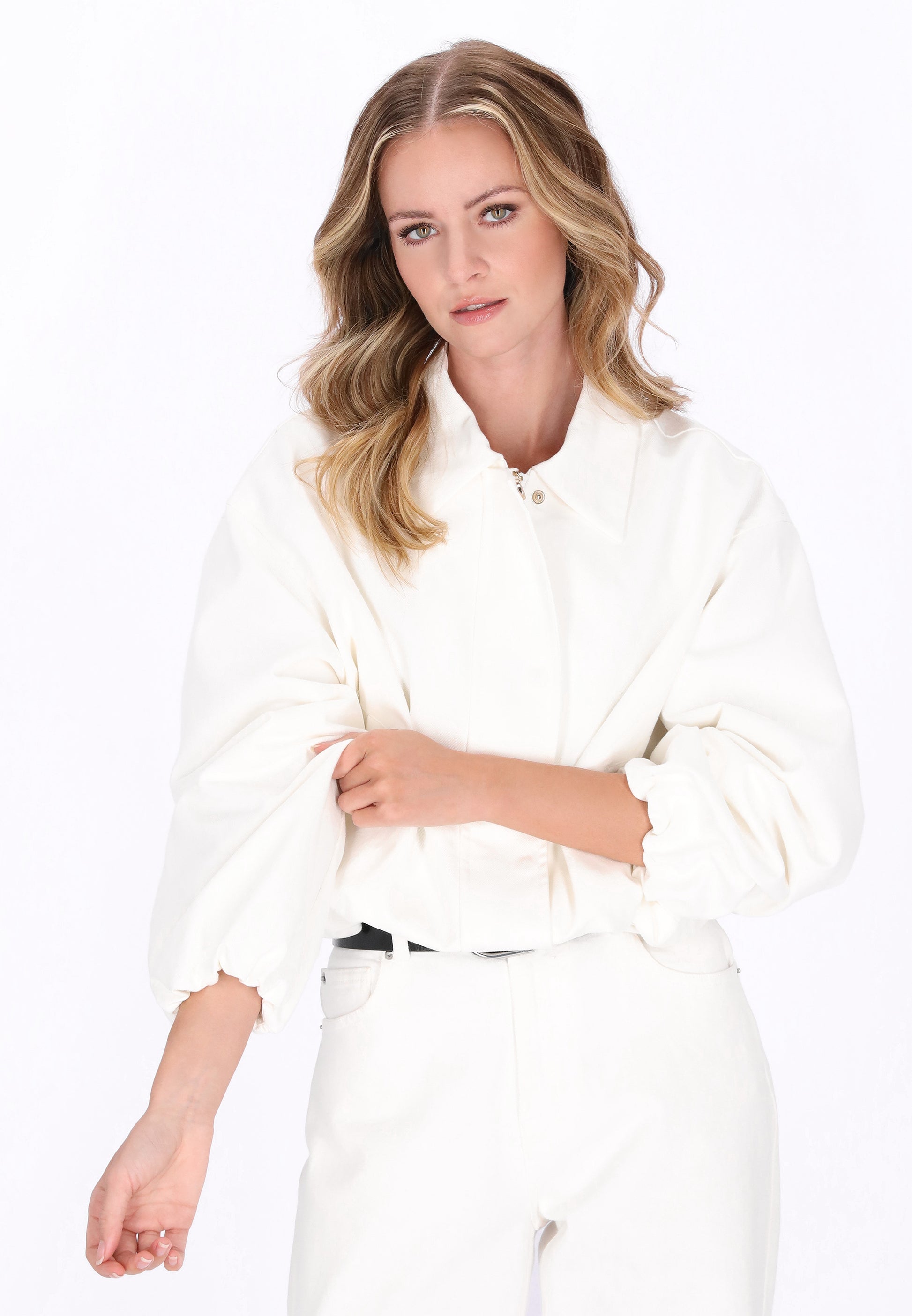 DreiMaster Vintage Women's Jacket