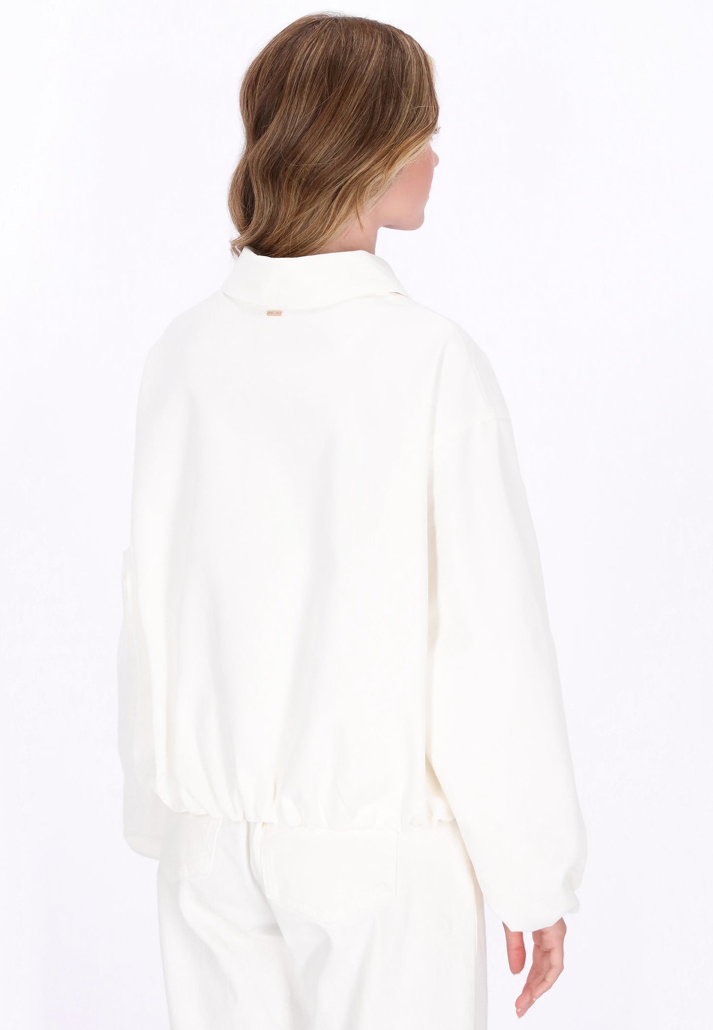 DreiMaster Vintage Women's Jacket