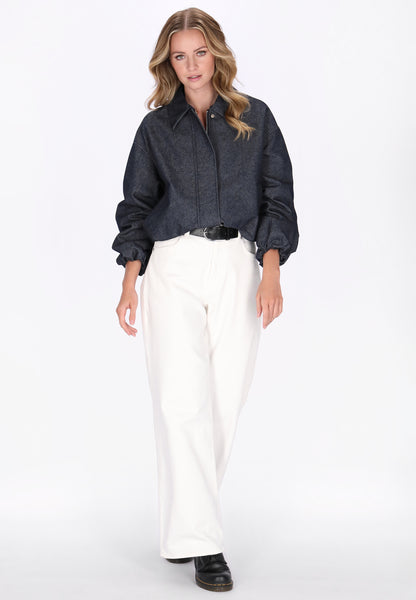 DreiMaster Vintage Women's Jacket