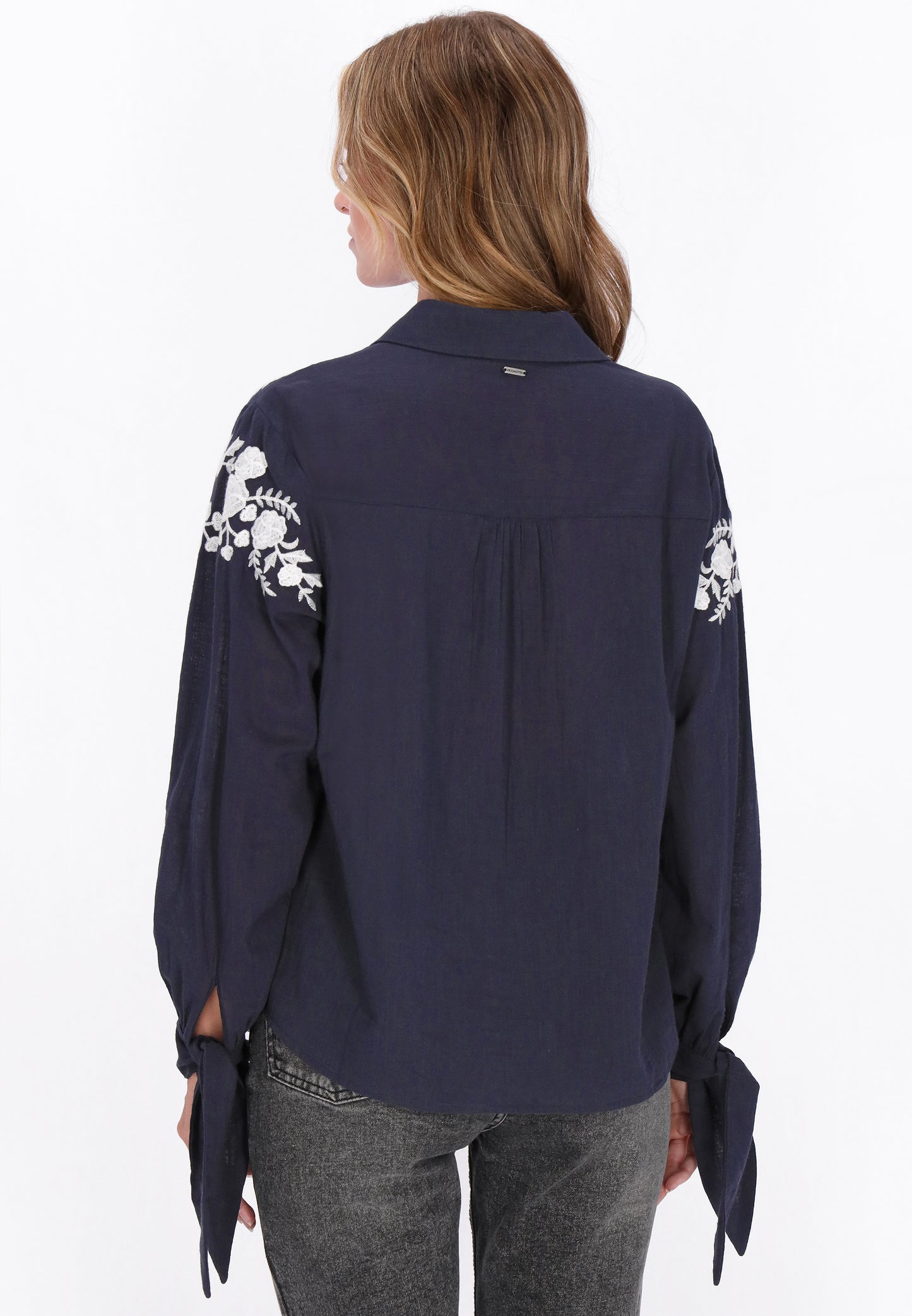 DreiMaster Vintage Damen Shirt