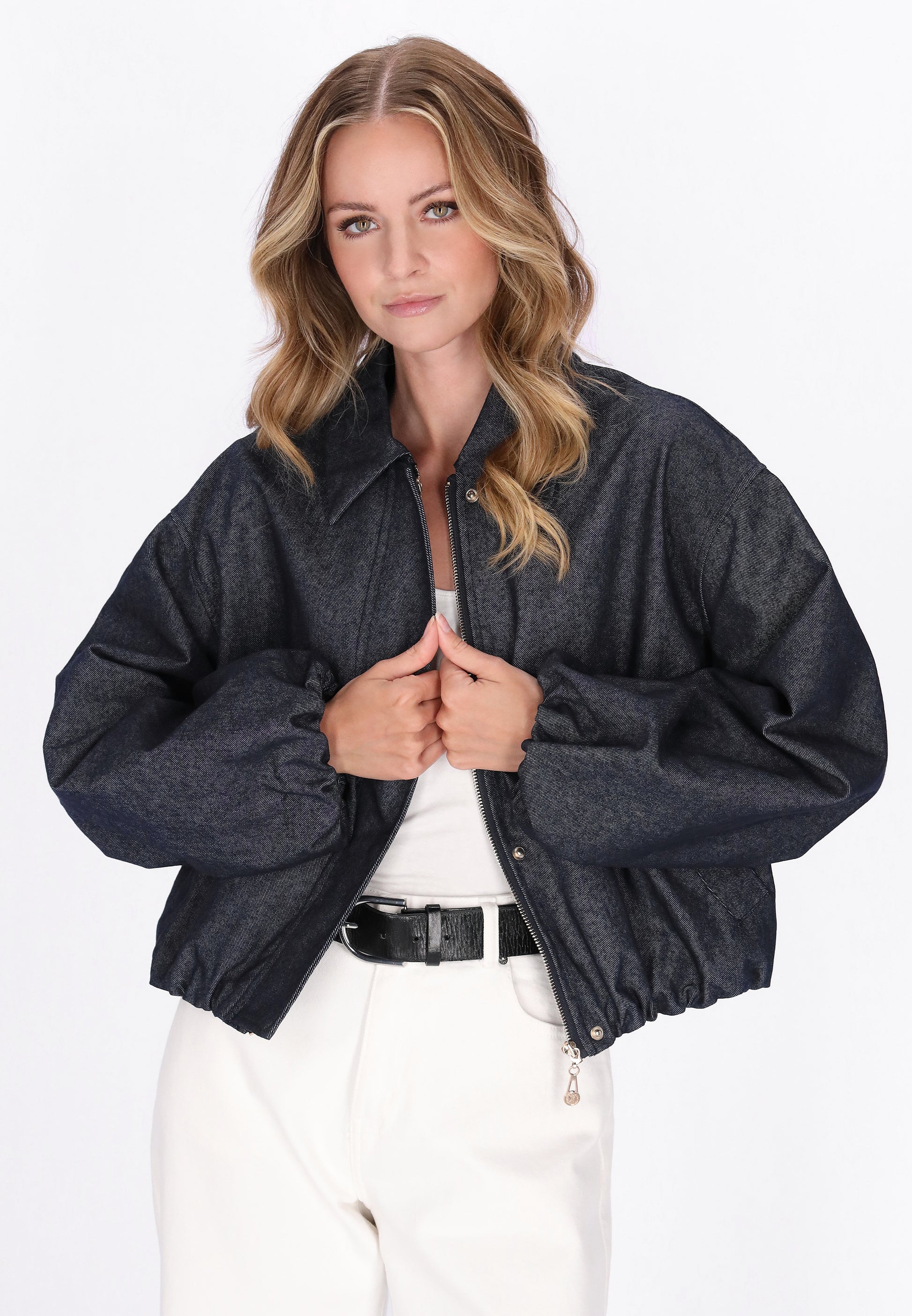 DreiMaster Vintage Women's Jacket