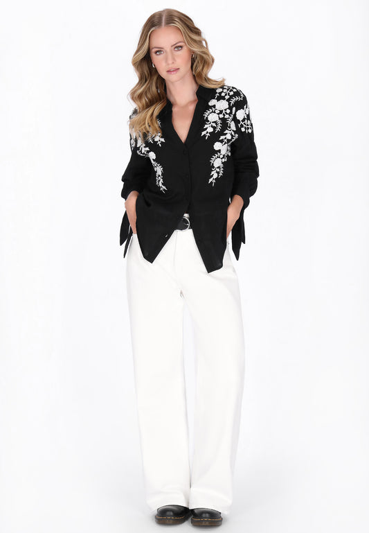 DreiMaster Vintage Women's Shirt