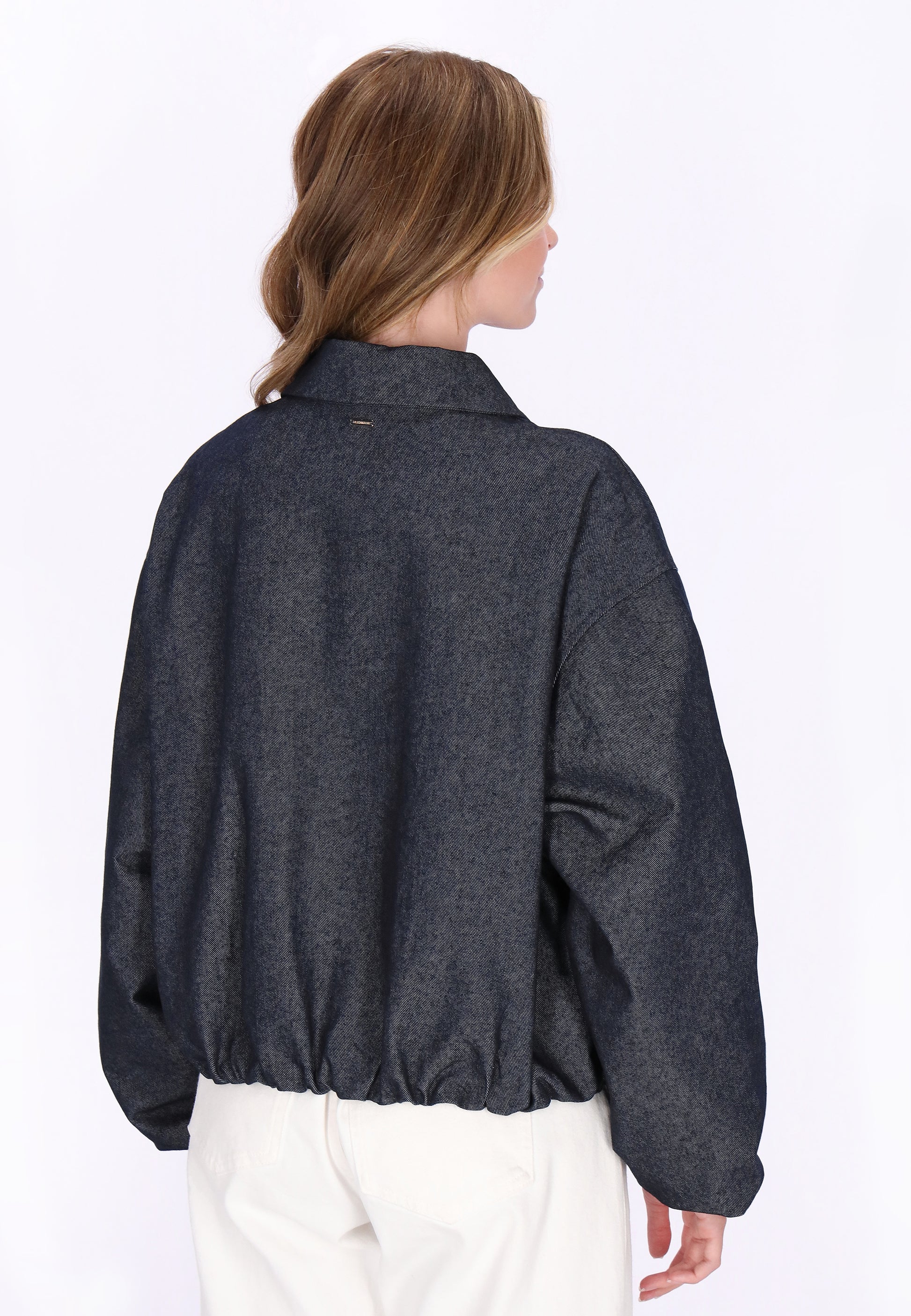 DreiMaster Vintage Women's Jacket