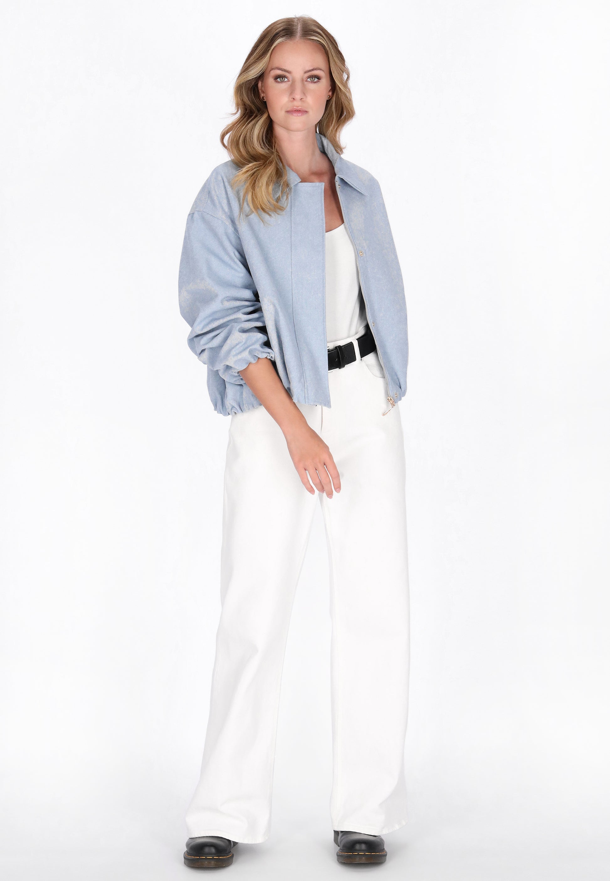DreiMaster Vintage Women's Jacket