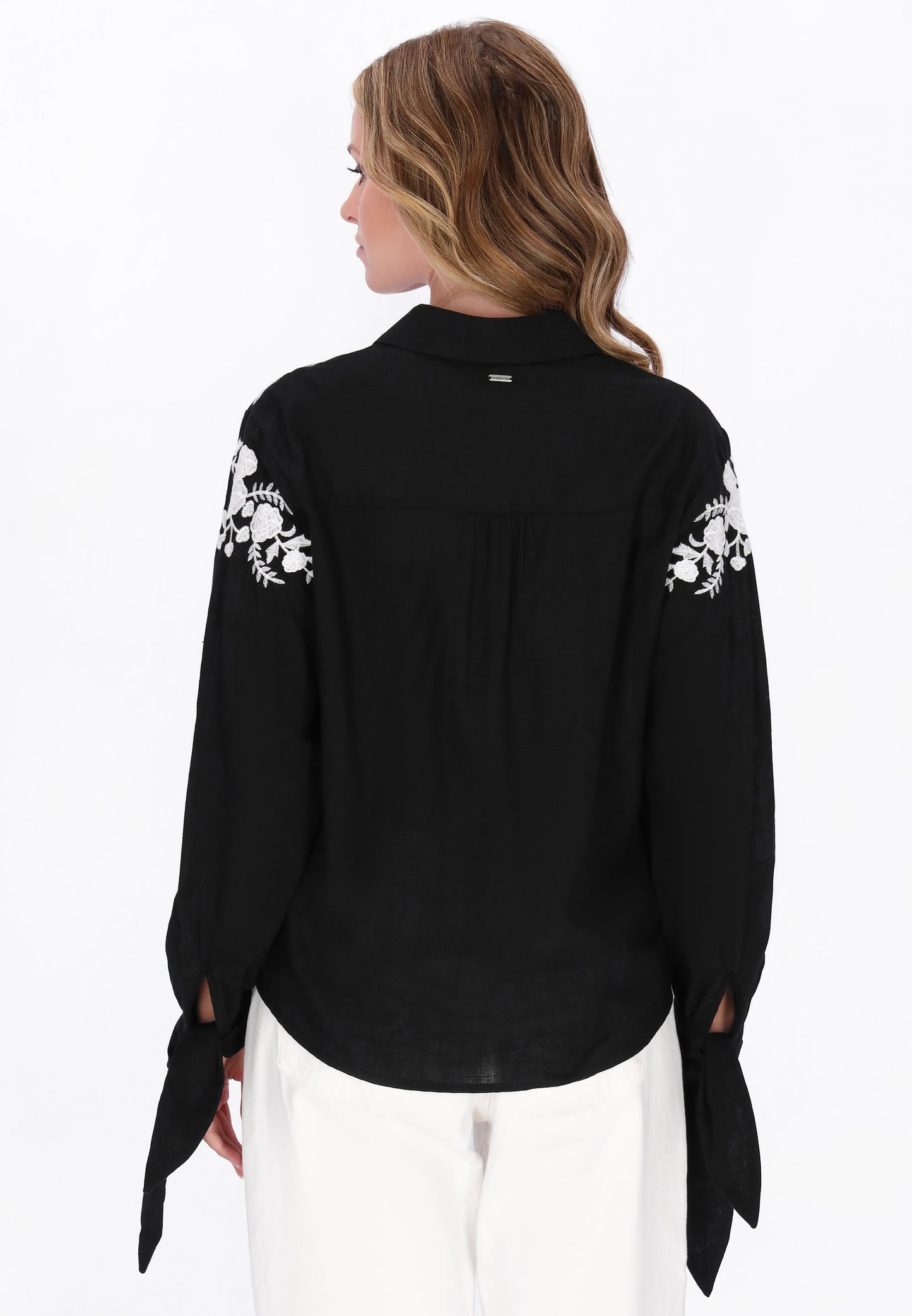 DreiMaster Vintage Damen Shirt