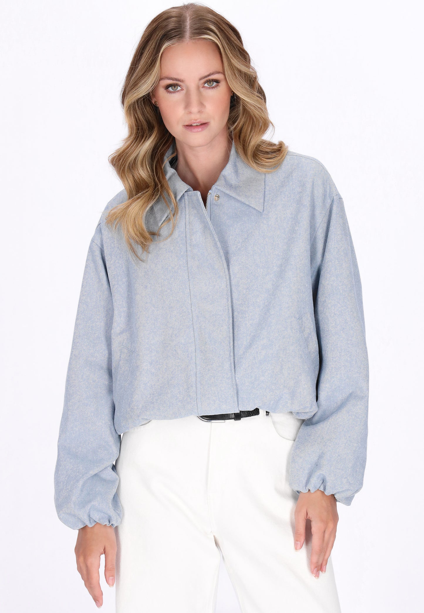 DreiMaster Vintage Women's Jacket