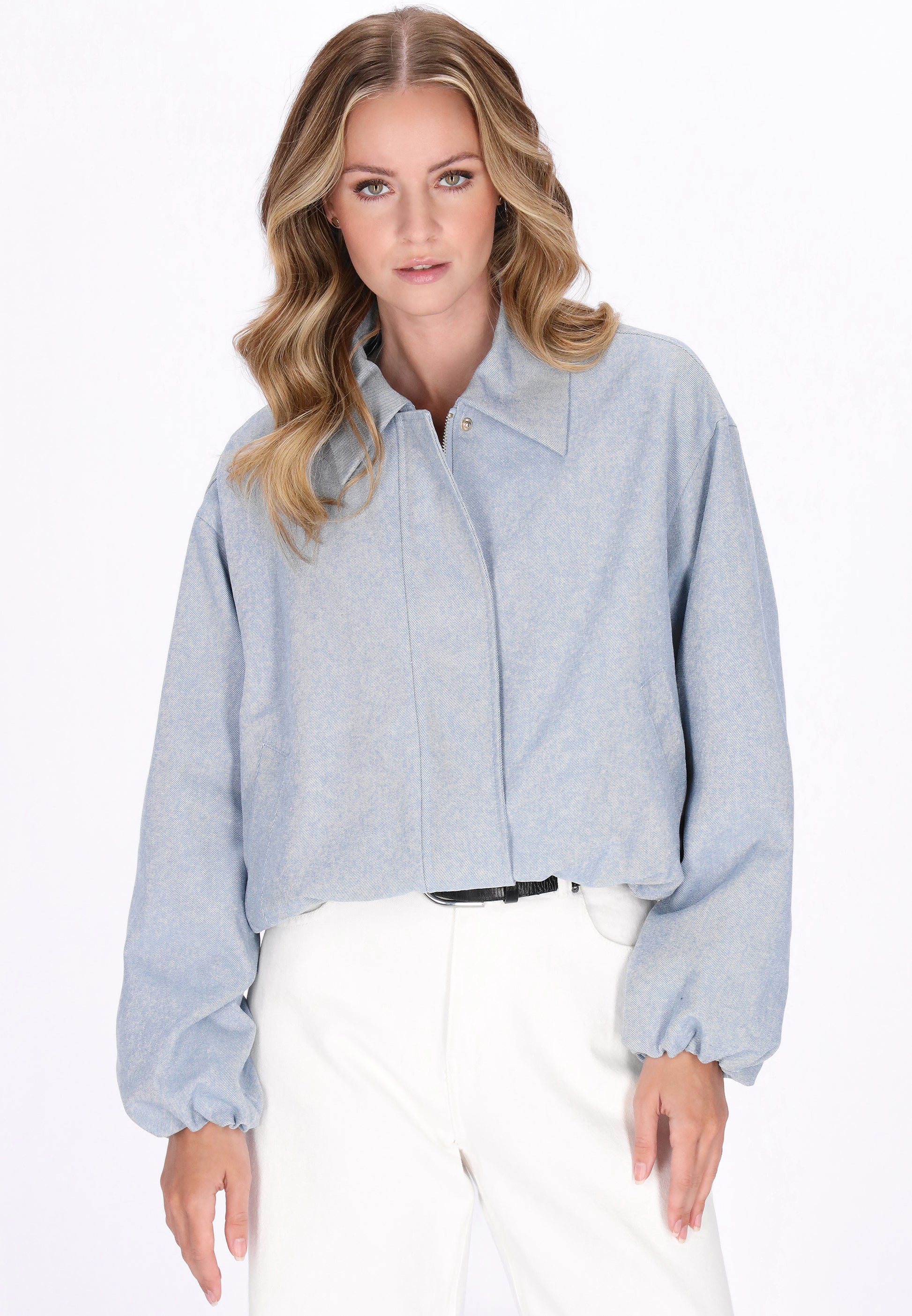 DreiMaster Vintage Women's Jacket
