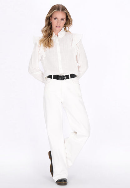 DreiMaster Vintage Damen Shirt