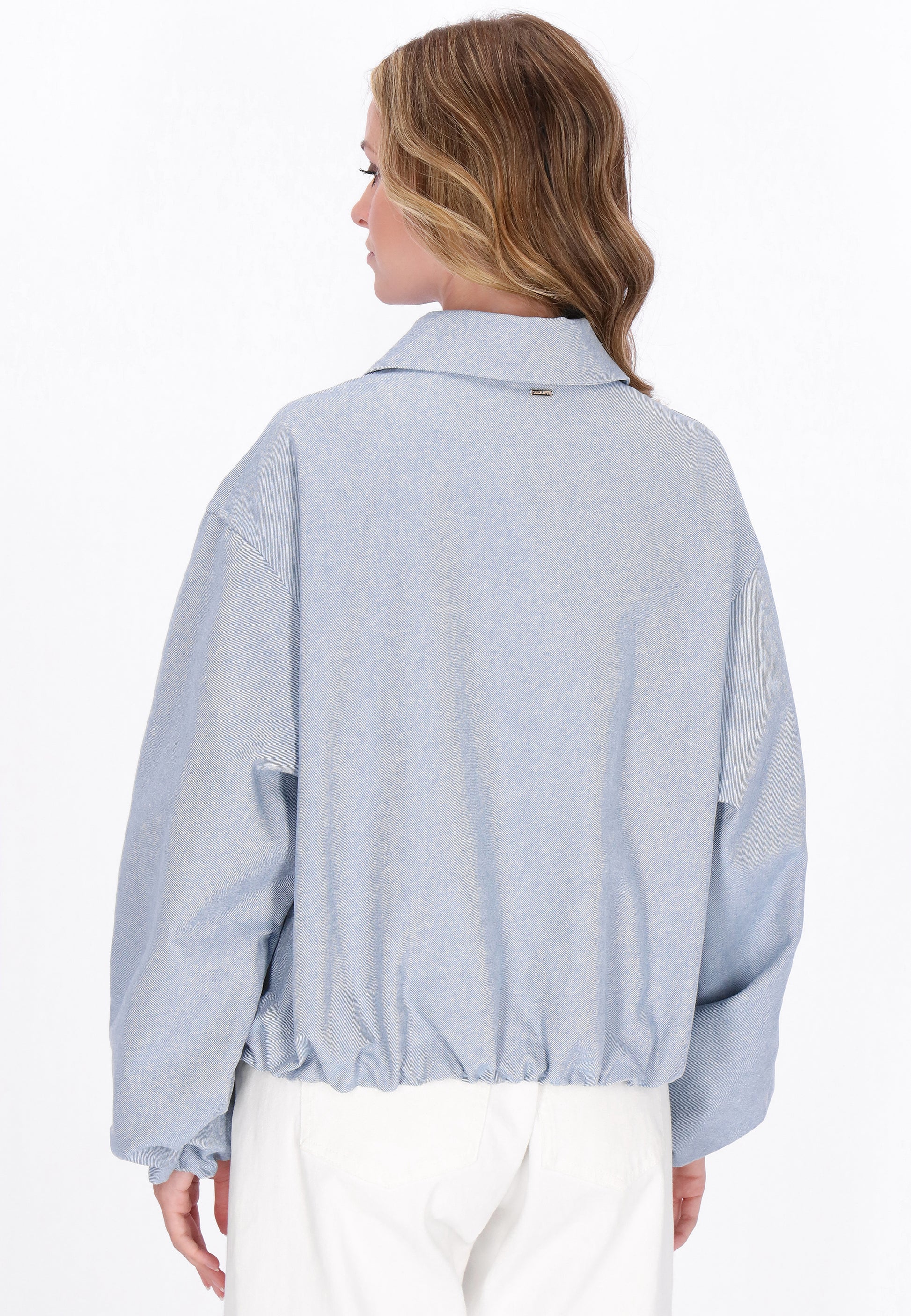 DreiMaster Vintage Women's Jacket