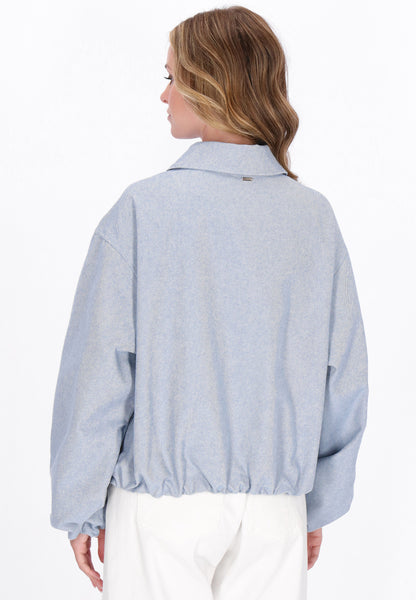 DreiMaster Vintage Women's Jacket