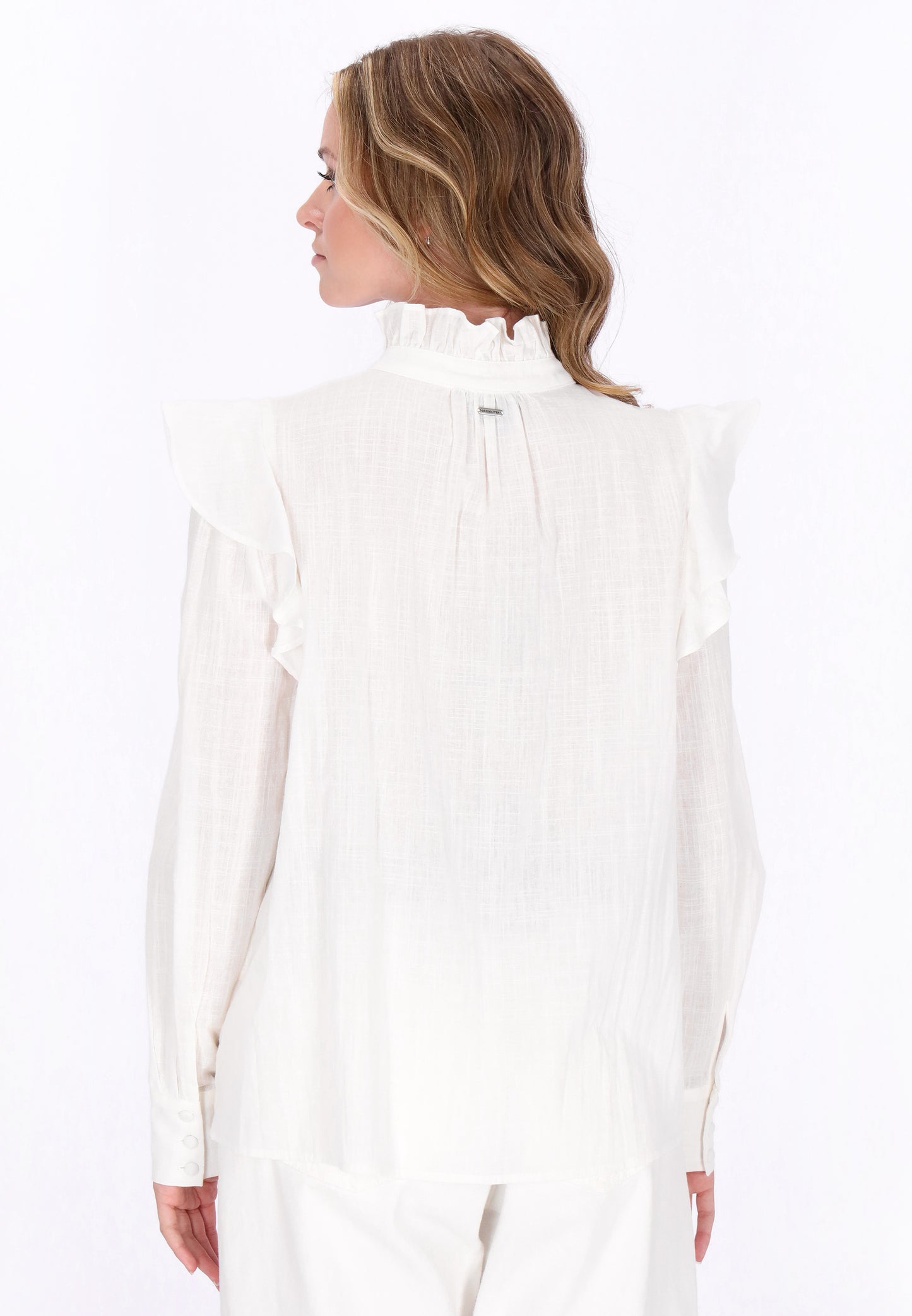 DreiMaster Vintage Damen Shirt