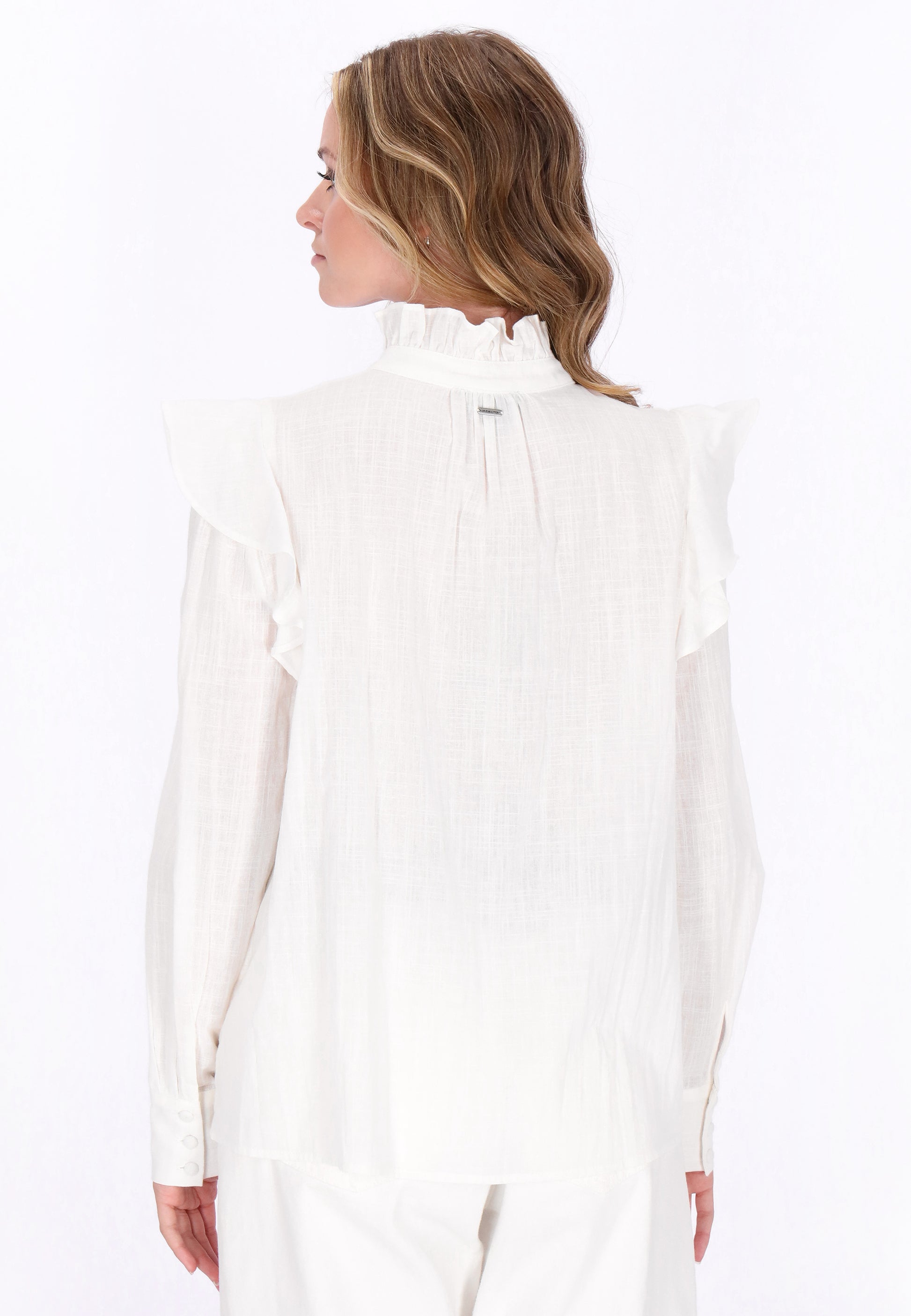 DreiMaster Vintage Damen Shirt