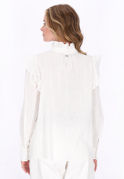 DreiMaster Vintage Damen Shirt