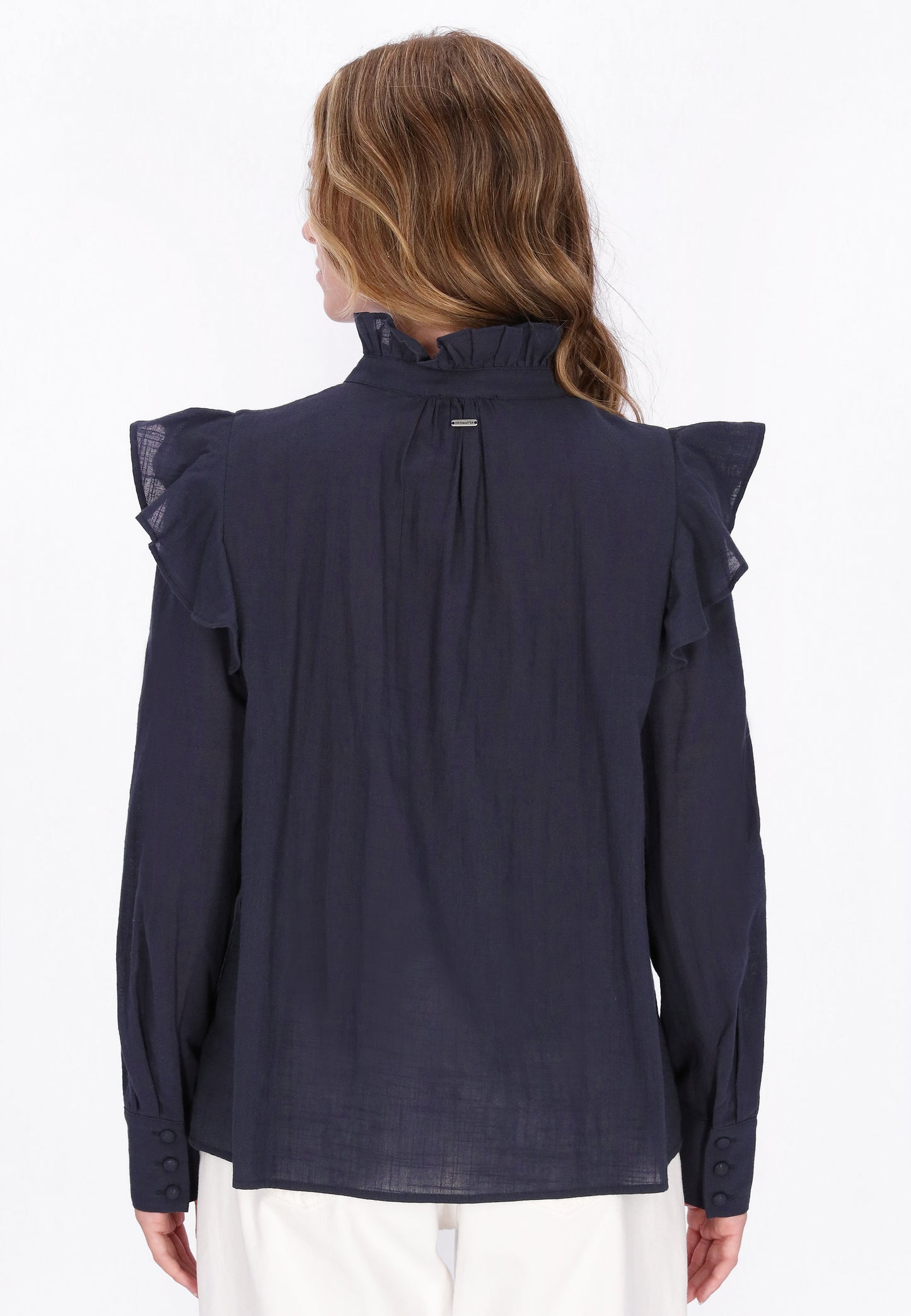 DreiMaster Vintage Damen Shirt