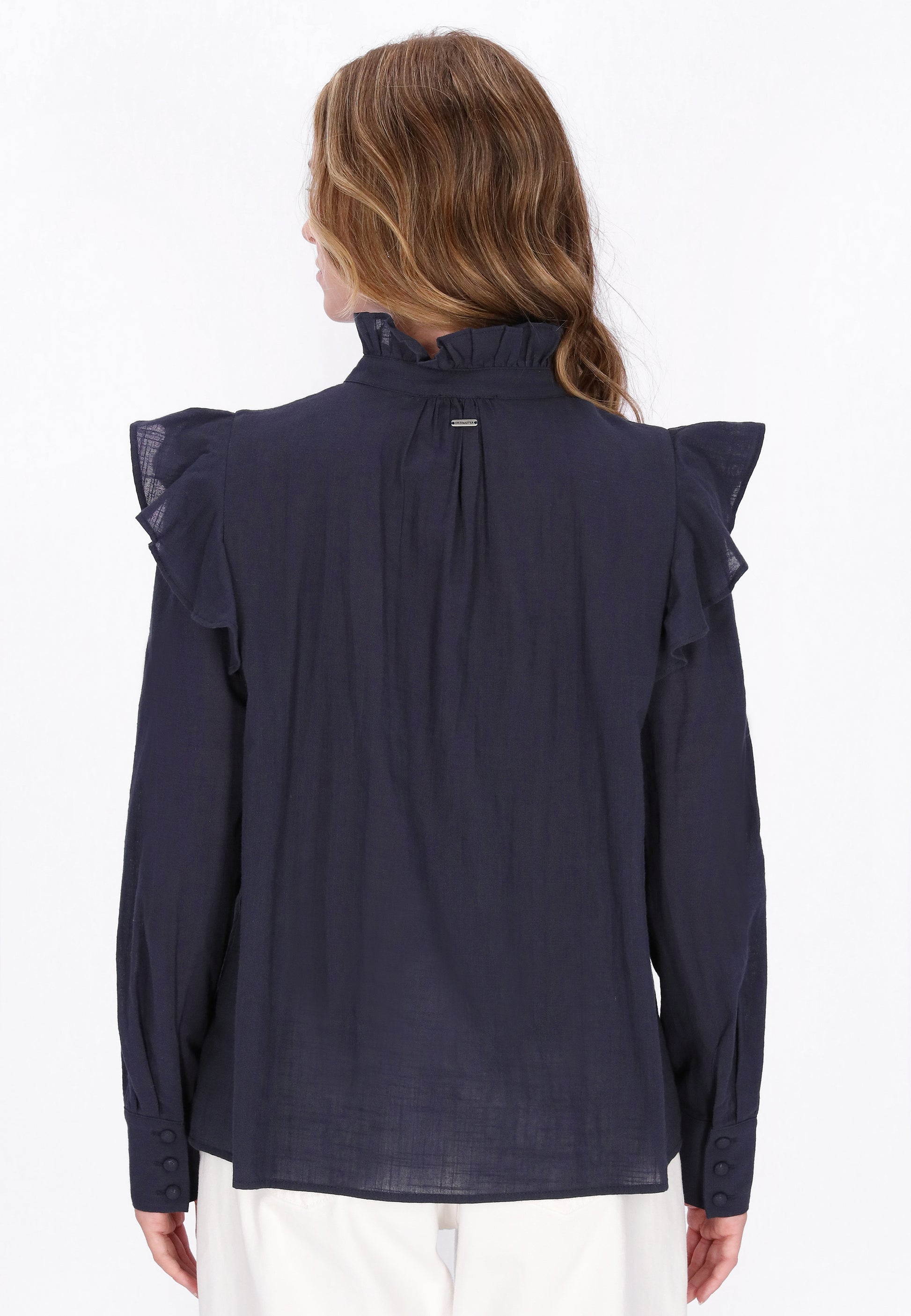 DreiMaster Vintage Damen Shirt