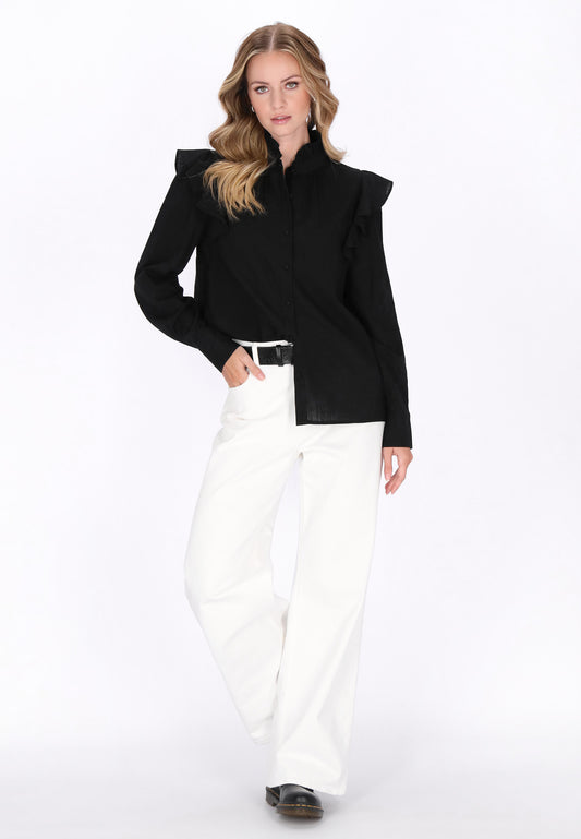 DreiMaster Vintage Women's Shirt