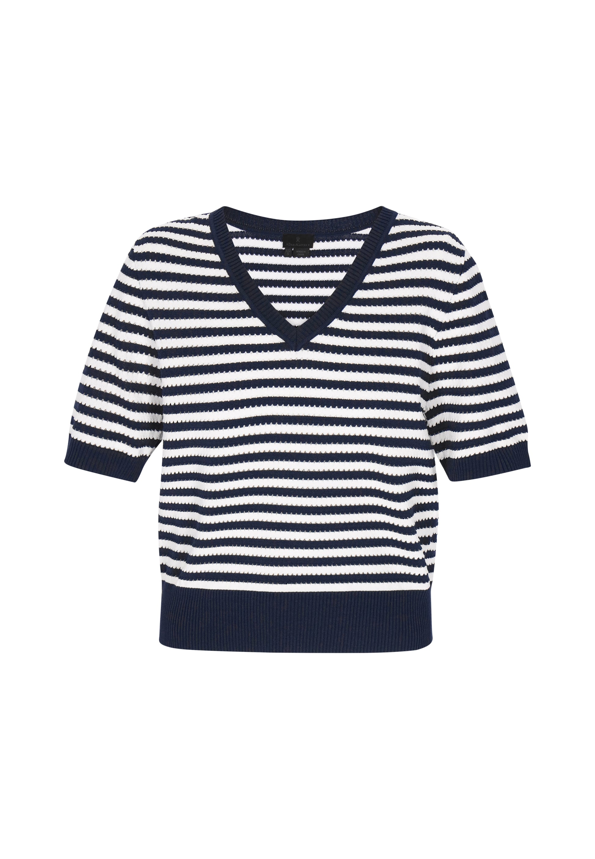 DreiMaster Klassik Women's Sweater