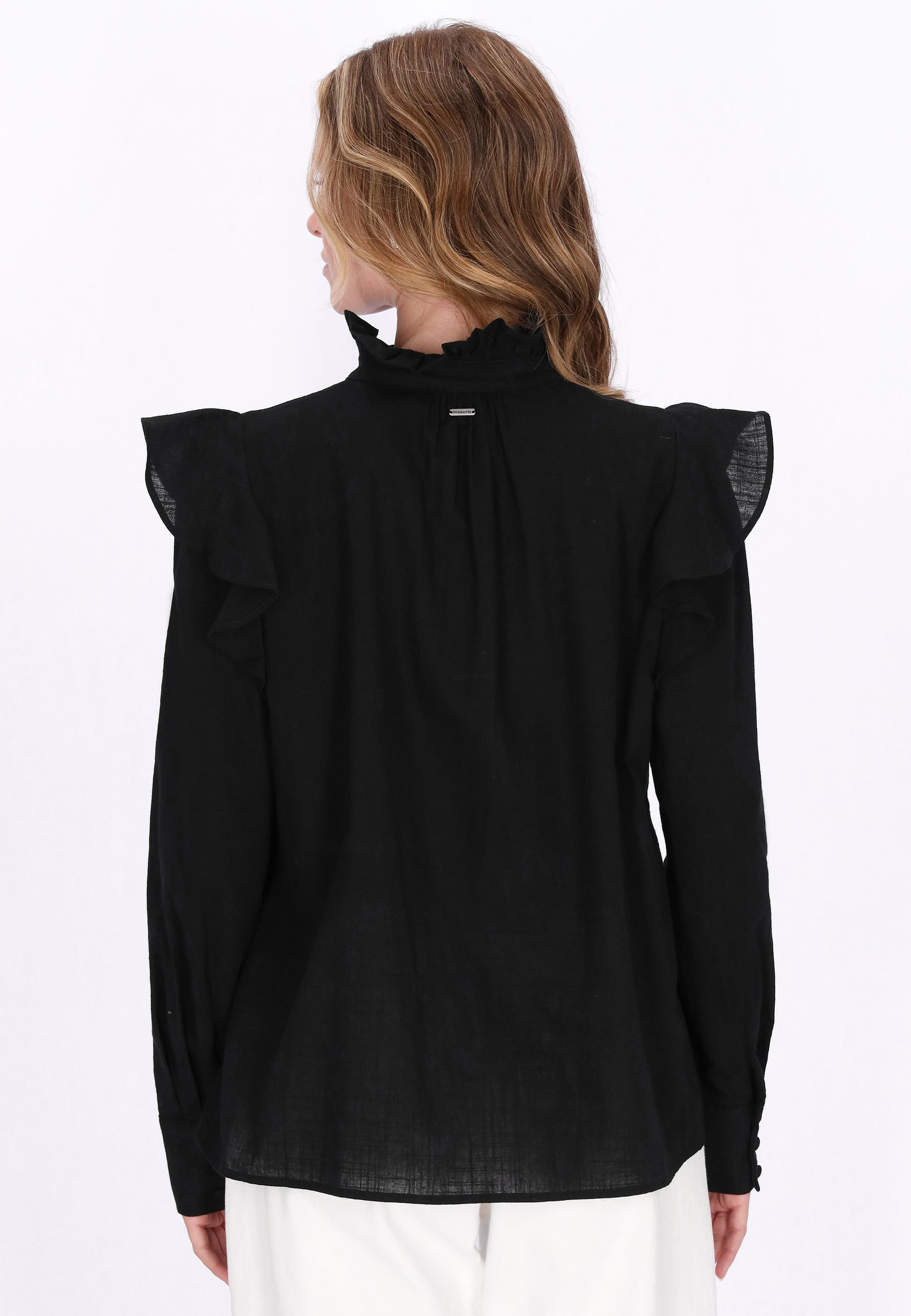 DreiMaster Vintage Damen Shirt