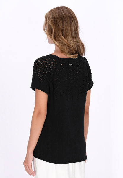 DreiMaster Vintage Damenpullover