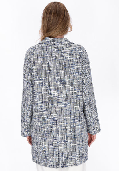 DreiMaster Klassik Damen Coat
