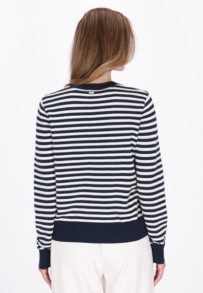 DreiMaster Klassik Cardigan