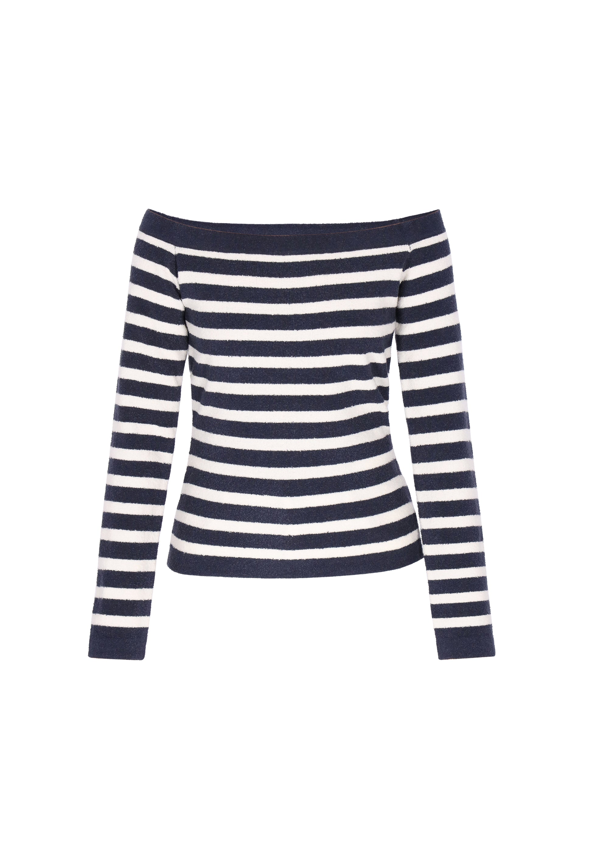 DreiMaster Maritim Women's Sweater