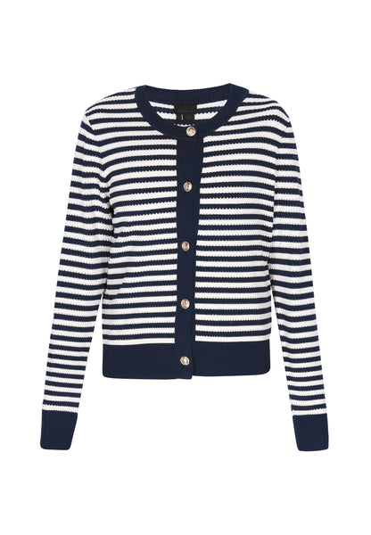 DreiMaster Klassik Cardigan