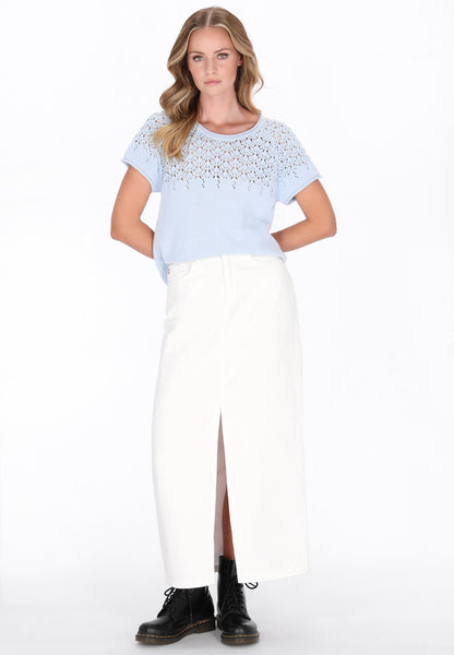DreiMaster Vintage Damenpullover