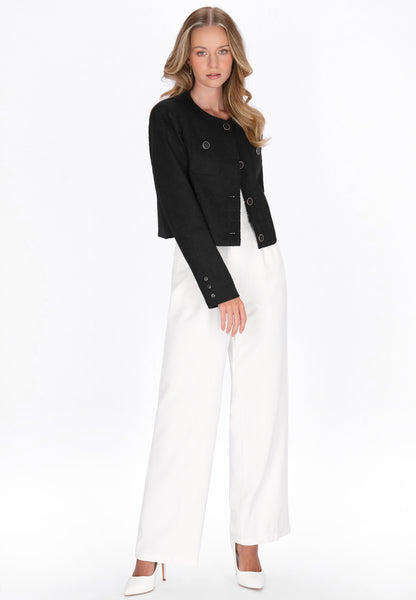 DreiMaster Klassik Damen Blazer