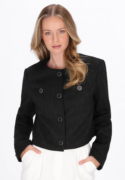 DreiMaster Klassik Damen Blazer