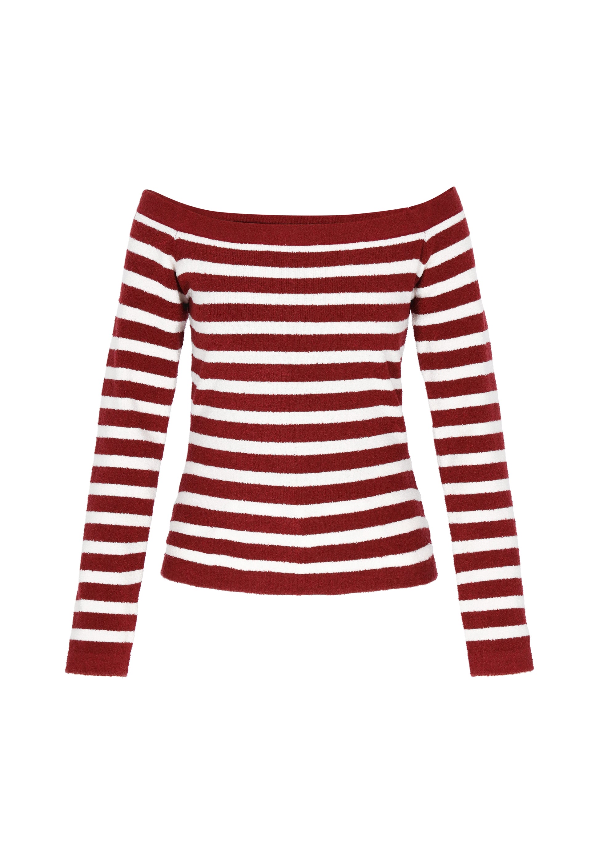 DreiMaster Maritim Women's Sweater