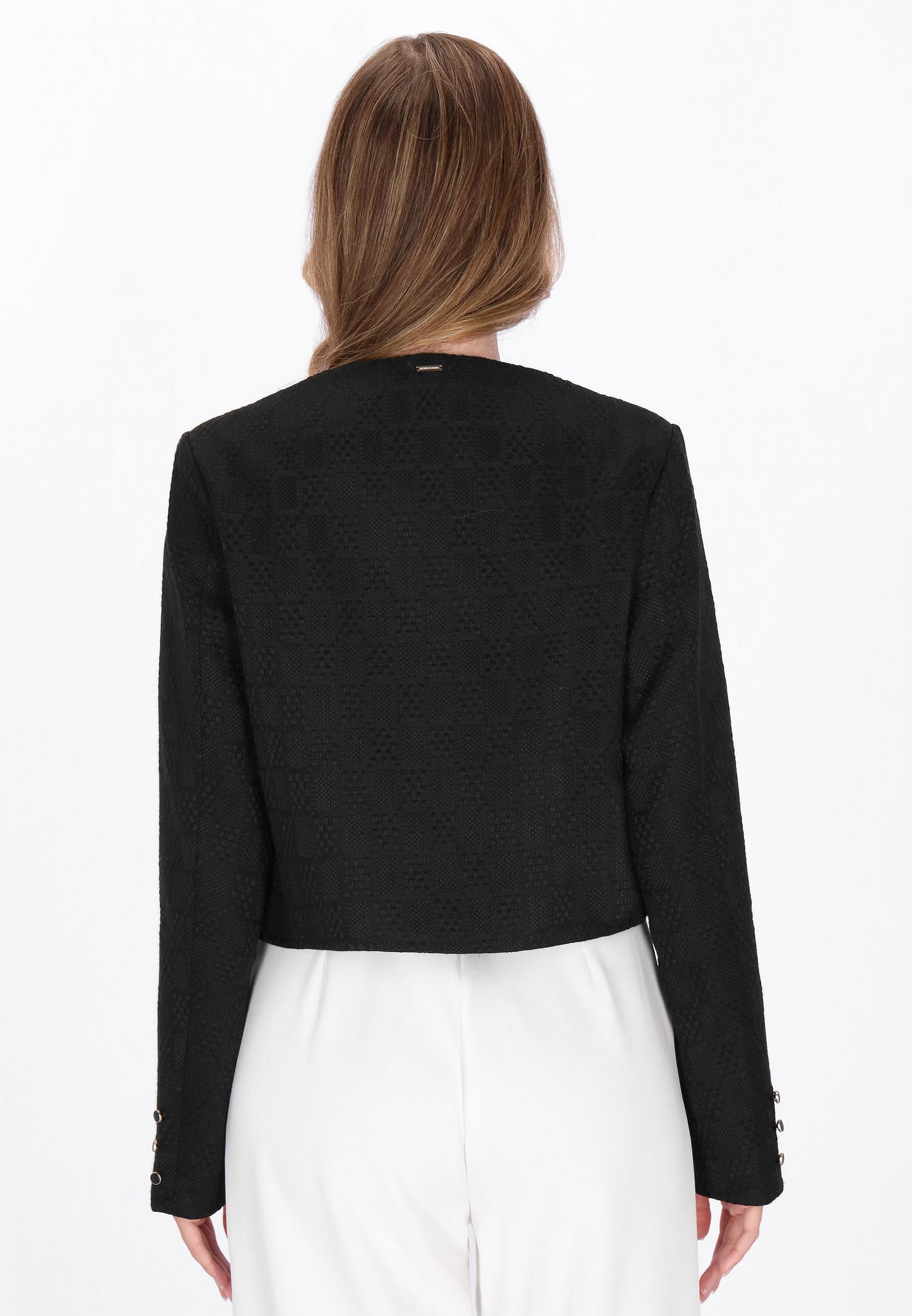 DreiMaster Klassik Damen Blazer