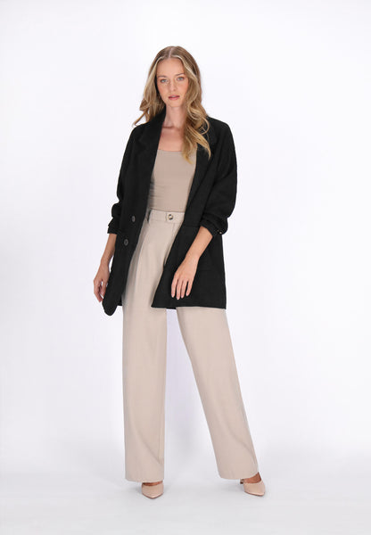 DreiMaster Klassik Damen Coat