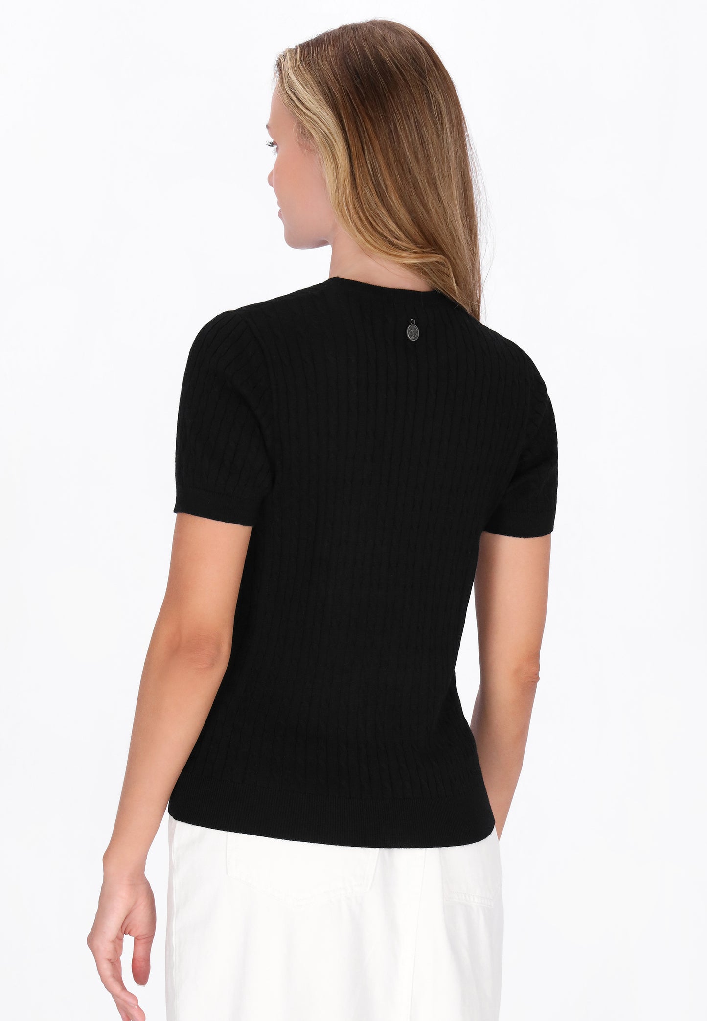 DreiMaster Maritim Damen Sweater