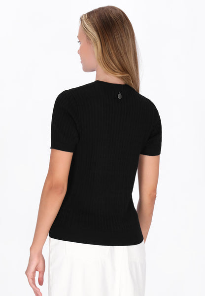 DreiMaster Maritim Damen Sweater