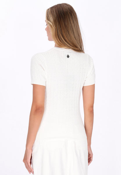 DreiMaster Maritim Damen Sweater