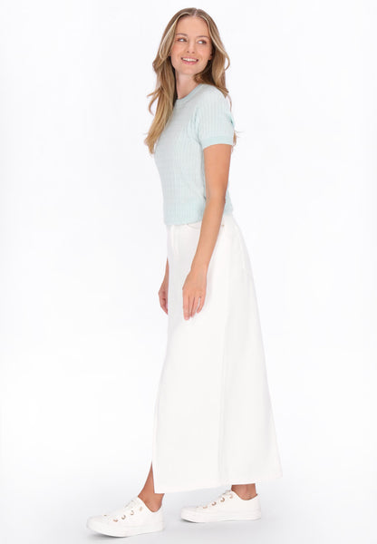 DreiMaster Maritim Damen Sweater