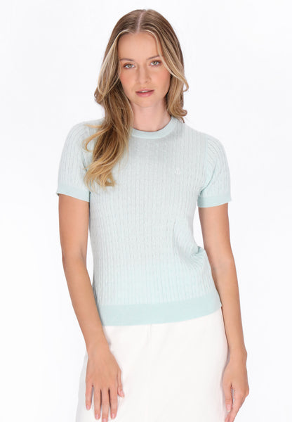 DreiMaster Maritim Damen Sweater